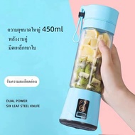 ตีฟองนม อุปกรณ์ร้านกาแฟ เครื่องตีฟองนมsharp เครื่องตีฟอง เครื่องทำฟองนม ตีฟองนมไร้สาย ที่ตีไข่ อเนกประสงค์ ชาร์จแบบUSB