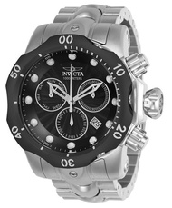 Jam Tangan Pria INVICTA 23888 Venom Original