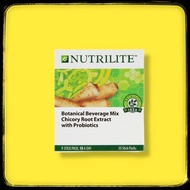 [READY STOCK] NUTRILITE MIXED PROBIOTIC WITH CHICORY ROOT EXTRACT by AMWAY