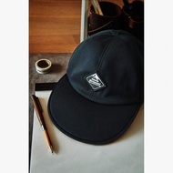 全新 FCRB Bristol white mountaineering GORE-TEX INFINIUM

Cap hat 帽