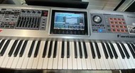 SALE!!!ROLAND FANTOM G6 合成器音樂工作站