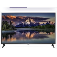 Smart TV LG 43 Inch 43UQ7050PSA /43UQ7050 - Genuine product