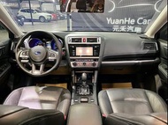 [元禾阿志中古車]二手車/Subaru Outback i-S/元禾汽車/轎車/休旅/旅行/最便宜/特價/降價/盤場