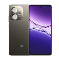 Oppo A5 Pro 4G / 5G Rear Camera Lens Protector Screen Protector Film