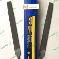 Plate File STAMVICK 10" Flat/ - STAMVICK Plate File - Flat File