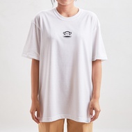 PAUL FRANK เสื้อยืดใส่ได้ทั้งชายและหญิง JULIUS MANGA MANIA