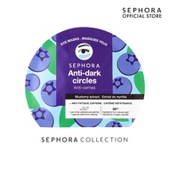 Sephora Collection Eye Masks