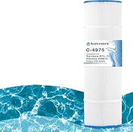 C-4975 Spa Filter Cartridge Replacement for C4975, PRB75, Rainbow RTL-75, Filbur FC-2395, 25390, R17