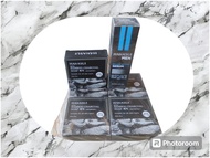 Promo Satu Paket Serum wajah dan Sabun Hanasui