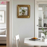 Abbraccia Vintage Picture Frame, Photo Display Holder, Elegant Picture Gallery, Art Photo Frame for 