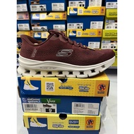 Skechers glide step pro skechers mens ske 232941 Size 41 42