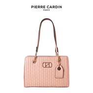 Pierre Cardin Women Shoulder Bag / Beg Tangan Wanita
