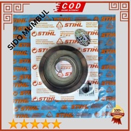 Per starter recoil senso ms381 senso wood saw