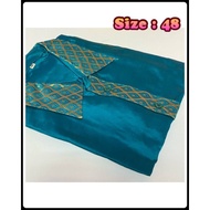 men shirt for fathers day size 4xl