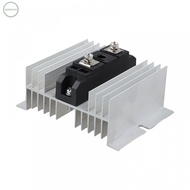 MD55A 1600V For Solar Diode Rectifier with Heat Sink for For Solar Panel Systems