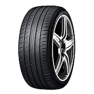 Nexen N'Fera Sport SUV 235/60R18 103H Summer Tyres