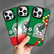 The US Canada Mexico World Cup Case For Huawei Honor 400 Lite Pro 90 Lite X9A X9B X8A X7A X6B X8D X5