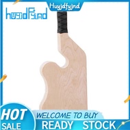 Wooden Deadlift Jack Barbell Jack Barbell Lift Jack for Weight Training Bar, Barbell Stand Barbell L