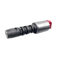 Car Solenoid Valve For Hyundai Accent Kia High Quality Brand New Auto Accessories