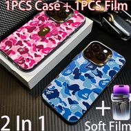 Casing Tecno Spark Go1 Techno Go 1 GO 1s 2 GO2 2025 2024 2023 20C 30C CAMON 40 Pro Plus 20 30 30s 5G