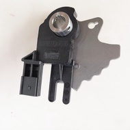 Suis Anjakan Kotak Gear 9L8P7H557AF 9L8P7H557CA 9L8P7H557AF 9L8Z7H557A