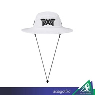 Bucket Hat Golf Pxg Tour Bush | Golf Golf | Golf HAT