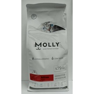 MOLLY KITTEN LAMB (2KG)