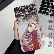 Case hp For Vivo 1804 - Kesing hp For Vivo 1804 (BR - HJB) - Casing hp For Vivo 1804 - Silicone hp -