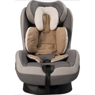 ❤(READY STOCK KL)❤ JJ Baby Stroller Protective Headrest Body Support Pad Mat Car Seat Head Body Supp