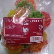 INANG INANG PULUT 150g