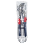 Neck Pliers BRAND FACOM