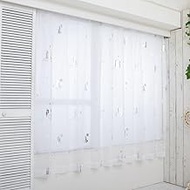 Disney SD-12-137-5 Tangled Rapunzel Sparkle, 21 Sizes to Choose From, UV Protection, Invisible, Lace