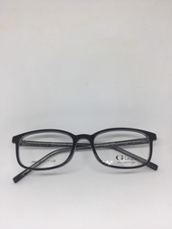 Frame Merek GINOS 13984