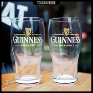 🔥YOUZIKAI YOUZIKAI🔥Beer Mug Mug Beer Mug Beer Glass Beer Glass Taiwan Beer Mug Ginness Beer Mug Guin