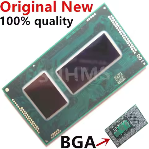 100% New SR23C SR23Q SR23L SR23G SR216 SR217 M-5Y70 M-5Y10 M-5Y10c M-5Y71 M-5Y51 M-5Y31 BGA