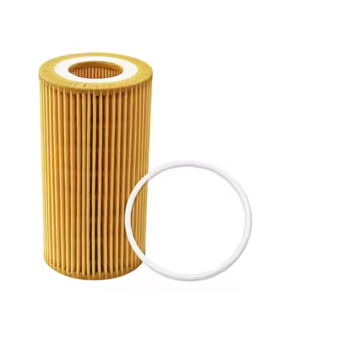 8692305 Oil Filter for Penta 4.3 5.0 5.7 8.1 L D3 and C30 C70 S40 S60 V50 V60 XC60 XC70 Engines