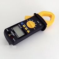 Taiwan Quality DER EE DE-3501 DC/AC Clamp Meter Pocket Size Voltmeter Auto Power Off DC/AC Pliers Au
