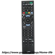 Remote RM-GD027 fit for SONY TV RMGD027 KDL-46W700A KDL-50W700A