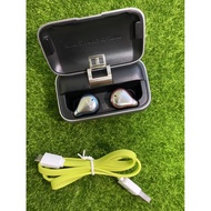 Mifo O5 Plus Bluetooth 5.0 Hi-fi Sport Wireless Earphone Headset（original）