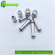 ODE OBH ODW DQ380 DQ381 DQ500 Improved Oil Pipe Of Wet Dual-clutch Transmission