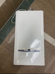 煤氣爐