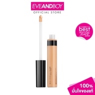 MAYBELLINE - Fit Me Concealer