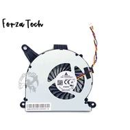 New Laptop Fan For Intel NUC10 NUC10i3FNH NUC10i5FNH NUC10i7FNH series (4Pins)