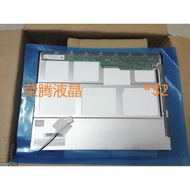 New Universal CompatibilityNL10276BC30-24D/NL10276BC30-10/NL10276BC30-10E/NL10276BC30-22F