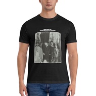 Movie Bob Dylan John Wesley Harding 1967 Diy Tshirt Mans Fashion Printed