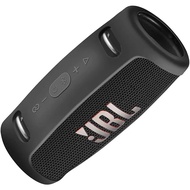 ZOPRORE Newest Travel Carrying Protective Soft Silicone Case for JBL Xtreme 3 Xtreme3 Bluetooth Spea