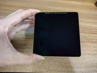 ND1000 Filter 100x100mm 減光鏡 濾鏡 MECOREX