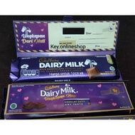 Cadbury Chocolate 62gr Cadbury Chocolate Dairy Milk Heart Expression Cadbury Oreo 60gr Hazelnut Cash