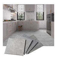 40X40cm Buong Katawan Ceramic Antislip Porcelain Flooring Tiles For Bathroom And Kitchen Floor