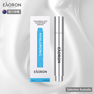 Eaoron 第六代新版水光針10ml